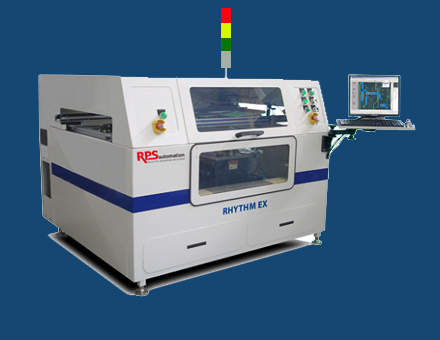 �x���Բ���