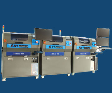 �x���Բ��庸