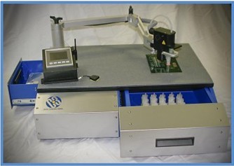 �����x�ӝ�Ȝy(c��)ԇ�x