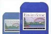 EnviroSense 817#PCBAˮ������ϴҺ