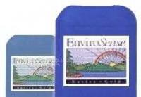 EnviroSense 816#PCBˮ������ϴҺ