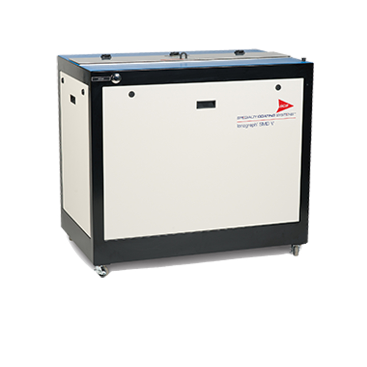 ����(gu��)�x����Ⱦ�Ȝy(c��)ԇ�x