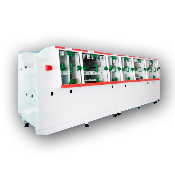 PCBAˮ��ϴ�C(j��)