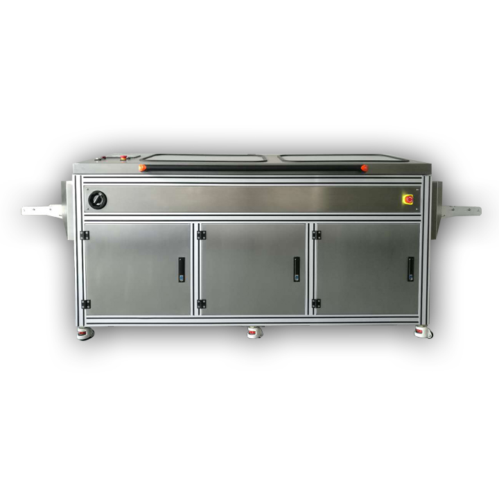 PCBAëˢ��ϴ�C(j��)