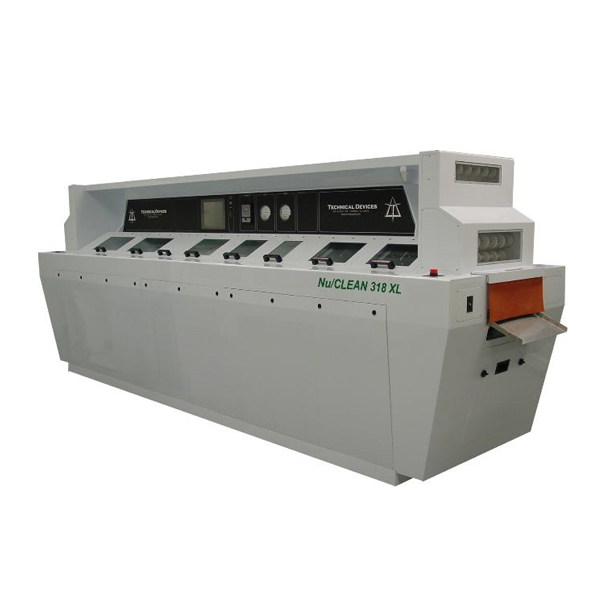 �ھ�(xi��n)PCBAˮ��ϴ�C(j��)