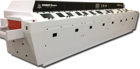 ����(gu��)TDC�ھ�(xi��n)818XLR��PCBAˮ��ϴ�C(j��)