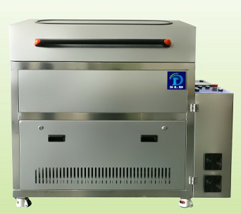 SLD-100ZJ��ȫ�Ԅ�(d��ng)�����ξ���ϴ�C(j��)