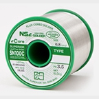 �o(w��)�U���a�z��4�N��̖(h��o)��