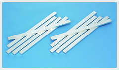 �o(w��)�U���a�l(3�N��̖(h��o))