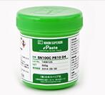 �o(w��)�U���a�ࣨͨ�ã�