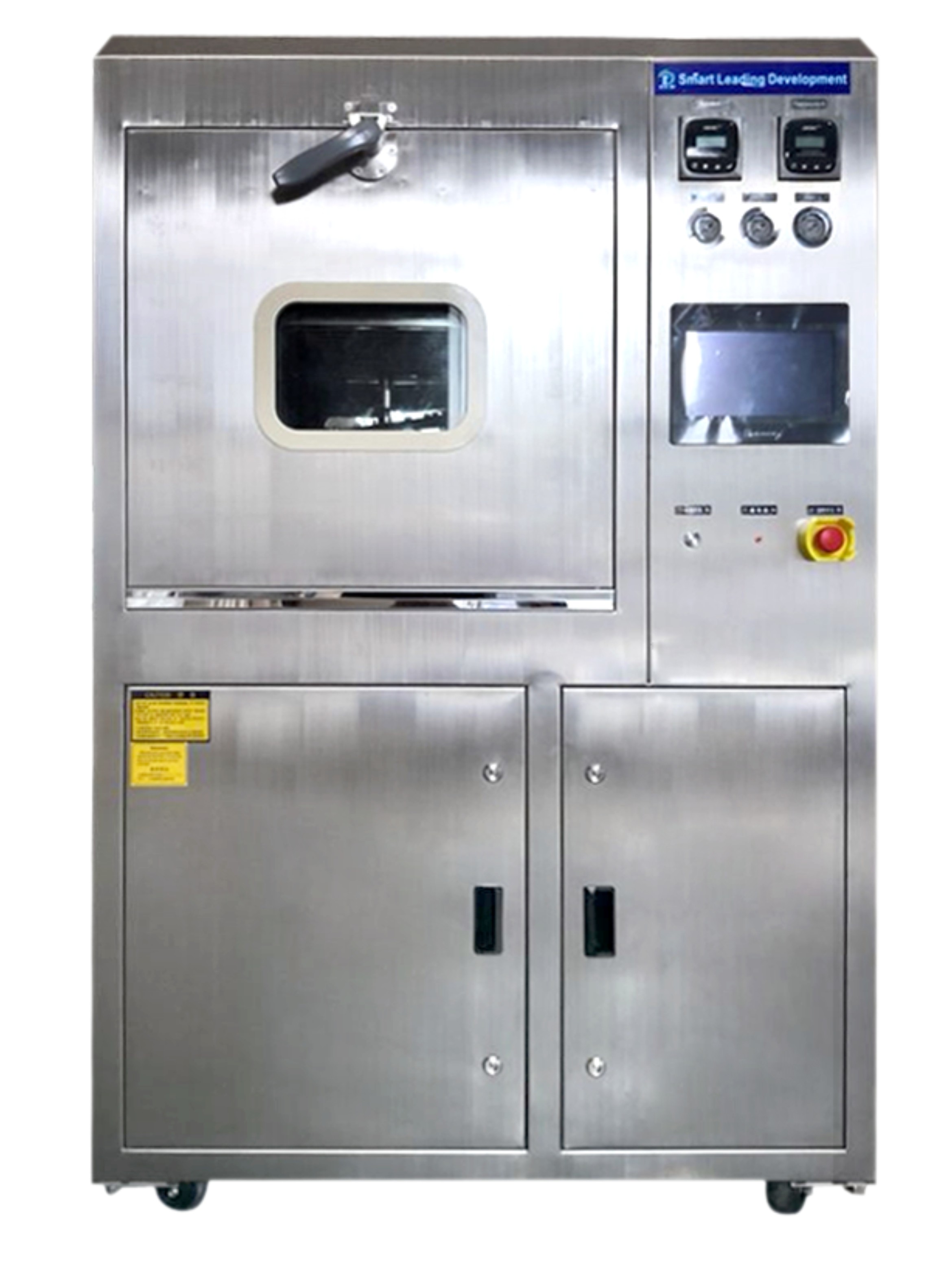 SLD�x��(xi��n)PCBA��ϴ�C(j��)