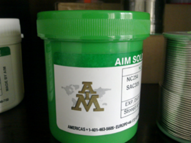 ����(gu��)AIM SAC305ˮ�����a��