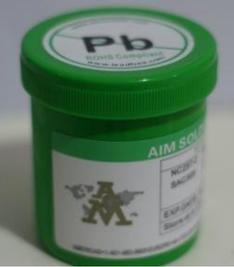 ����(gu��)AIM WS488ˮ�����a��